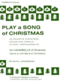 Play A Song Of Christmas