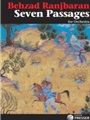 Seven Passages