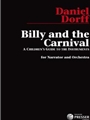 Billy and The Carnival