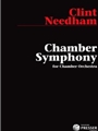 Chamber Symphony