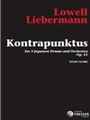 Kontrapunktus
