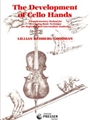 Development Of Cello Hands
