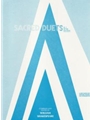 Sacred Duets Vol. 1  for 2 High Voices