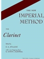 New Imperial Method
