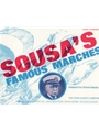 Sousa's Famous Marches