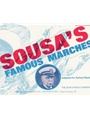 Sousa's Famous Marches
