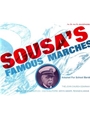Sousa's Famous Marches