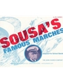 Sousa's Famous Marches