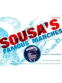 Sousa's Famous Marches