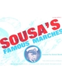 Sousa's Famous Marches