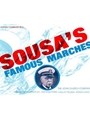 Sousa's Famous Marches