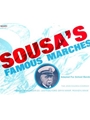Sousa's Famous Marches