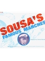 Sousa's Famous Marches