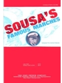 Sousa's Famous Marches