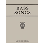 Bass Songs