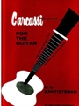 Method For Guitar