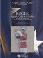 Bugle Signal Calls & Marches