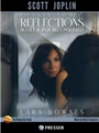 Reflections Scott Joplin Reconsidered