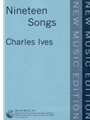 19 Songs