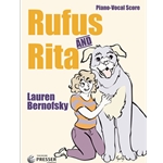 Rufus and Rita