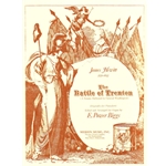 Battle Of Trenton