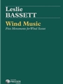 Wind Music