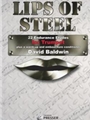 Lips Of Steel