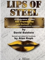 Lips Of Steel