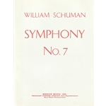 Symphony #7