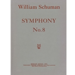 Symphony #8