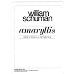 Amaryllis