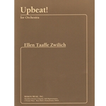 Upbeat!