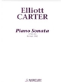 Piano Sonata