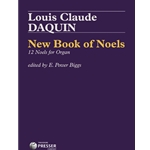 New Book Of Noels  Volume 2