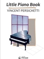 Little Piano Book