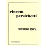 Fourth Piano Sonata