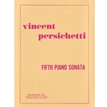 Fifth Piano Sonata