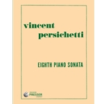 Eighth Piano Sonata