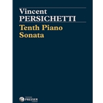 Tenth Piano Sonata