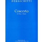 Concerto