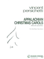 Appalachian Christmas Carols