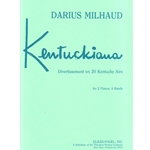 Kentuckiana