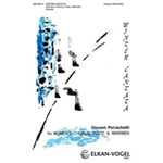 Winter Cantata
