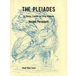 Pleiades
