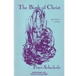 Birth Of Christ, The