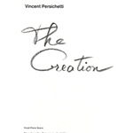 Creation