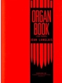 Organ Book