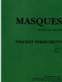 Masques