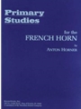 Primary Studies