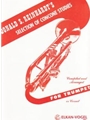 Selection Of Concone Studies